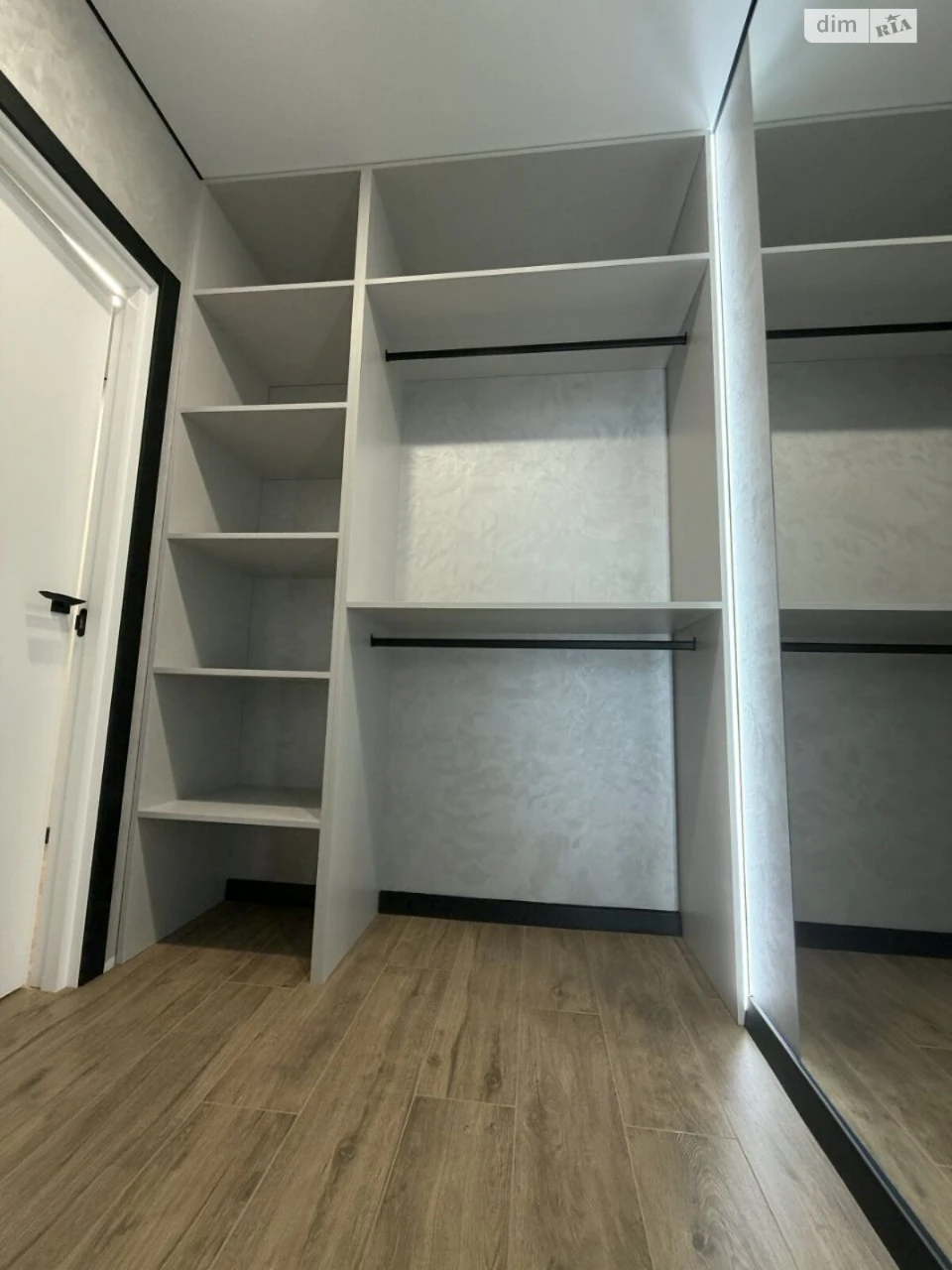 Продаж Квартира Шевченківський