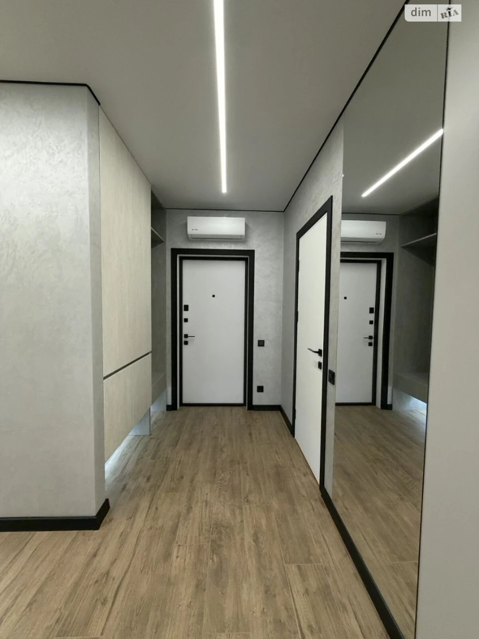 Продаж Квартира Шевченківський