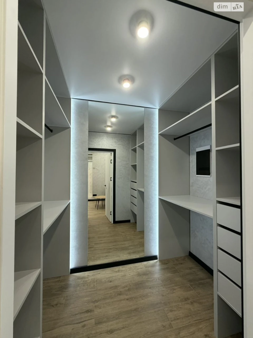 Продаж Квартира Шевченківський