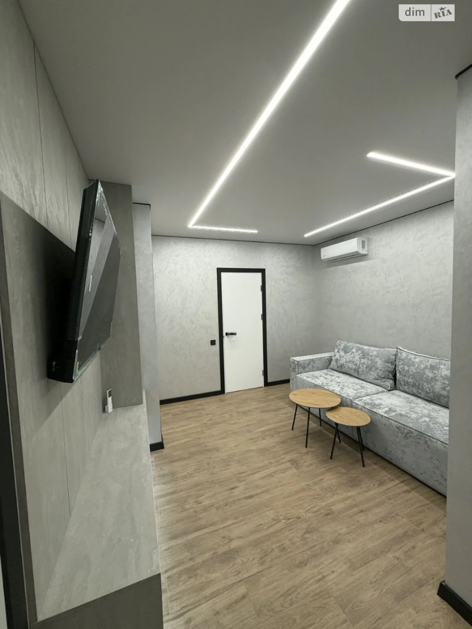 Продаж Квартира Шевченківський