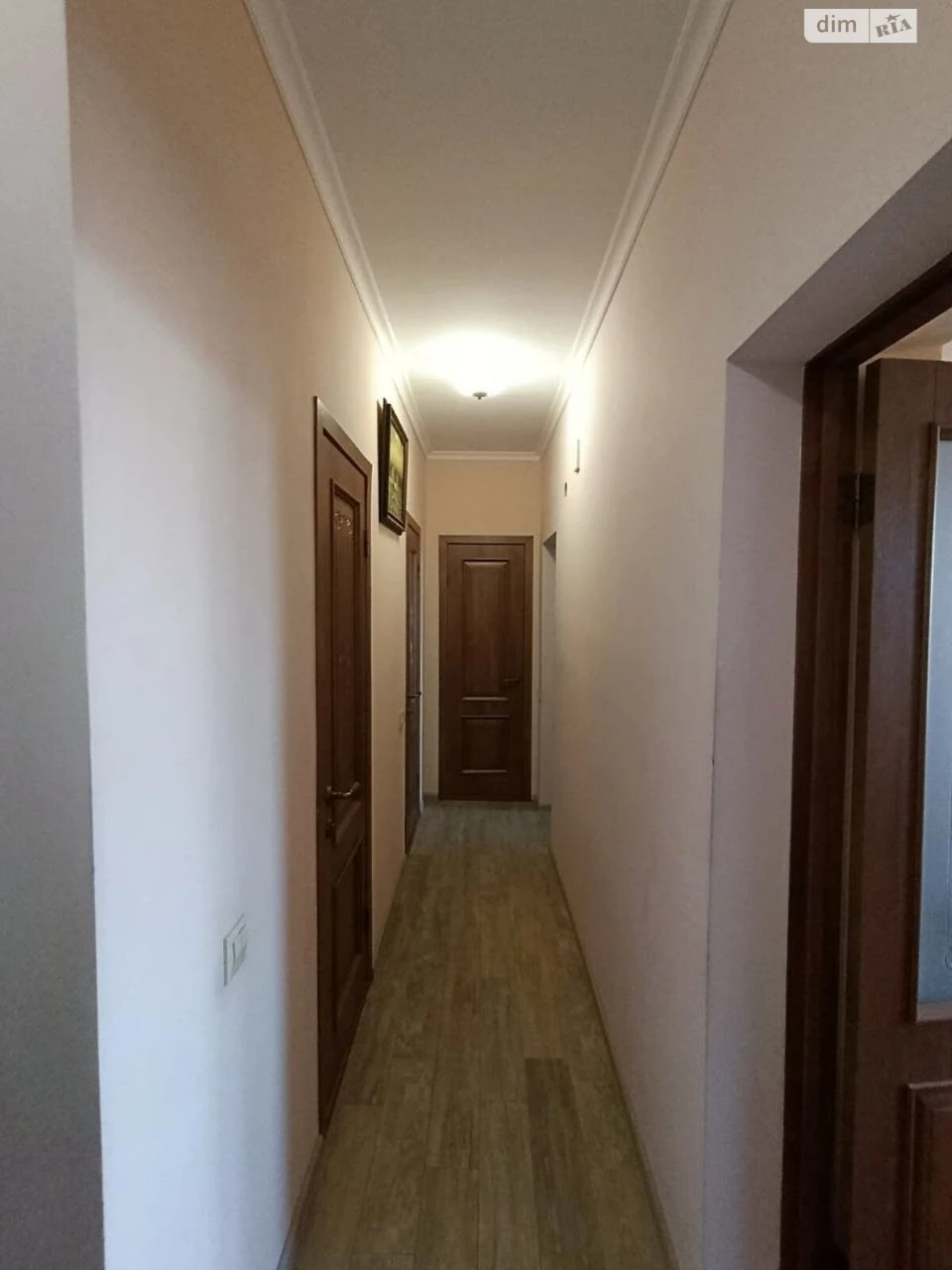 Довгострокова Оренда Квартира Печерськ