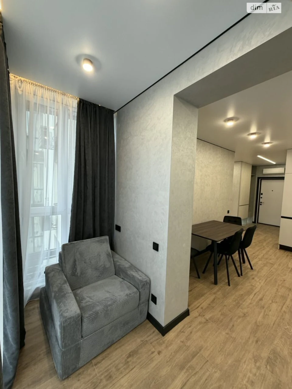 Продаж Квартира Шевченківський