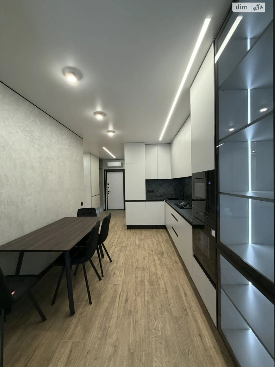 Продаж Квартира Шевченківський