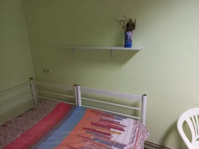 Аренда одноэтажного дома, ул. Сергея Колоса, Жуляны, Соломен