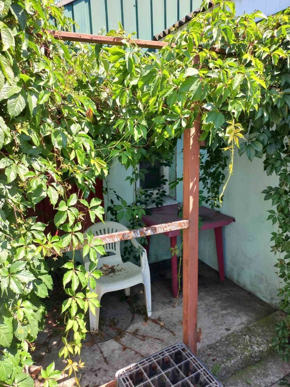 Аренда одноэтажного дома, ул. Сергея Колоса, Жуляны, Соломен
