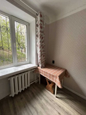 Rent 2-room apartment on Yerevan Street