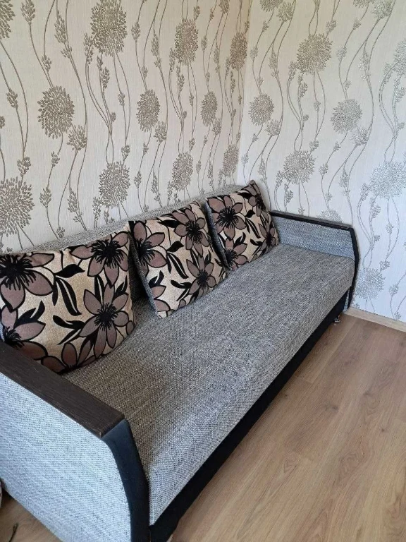For Rent: Great Apartment! New Furniture, Appliances, Fresh Renovation. City.
