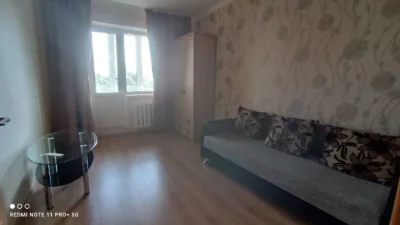 For Rent: Great Apartment! New Furniture, Appliances, Fresh Renovation. City.