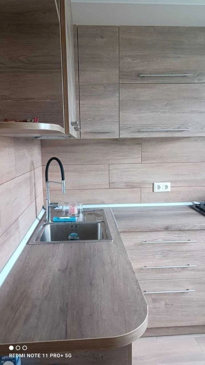 For Rent: Great Apartment! New Furniture, Appliances, Fresh Renovation. City.