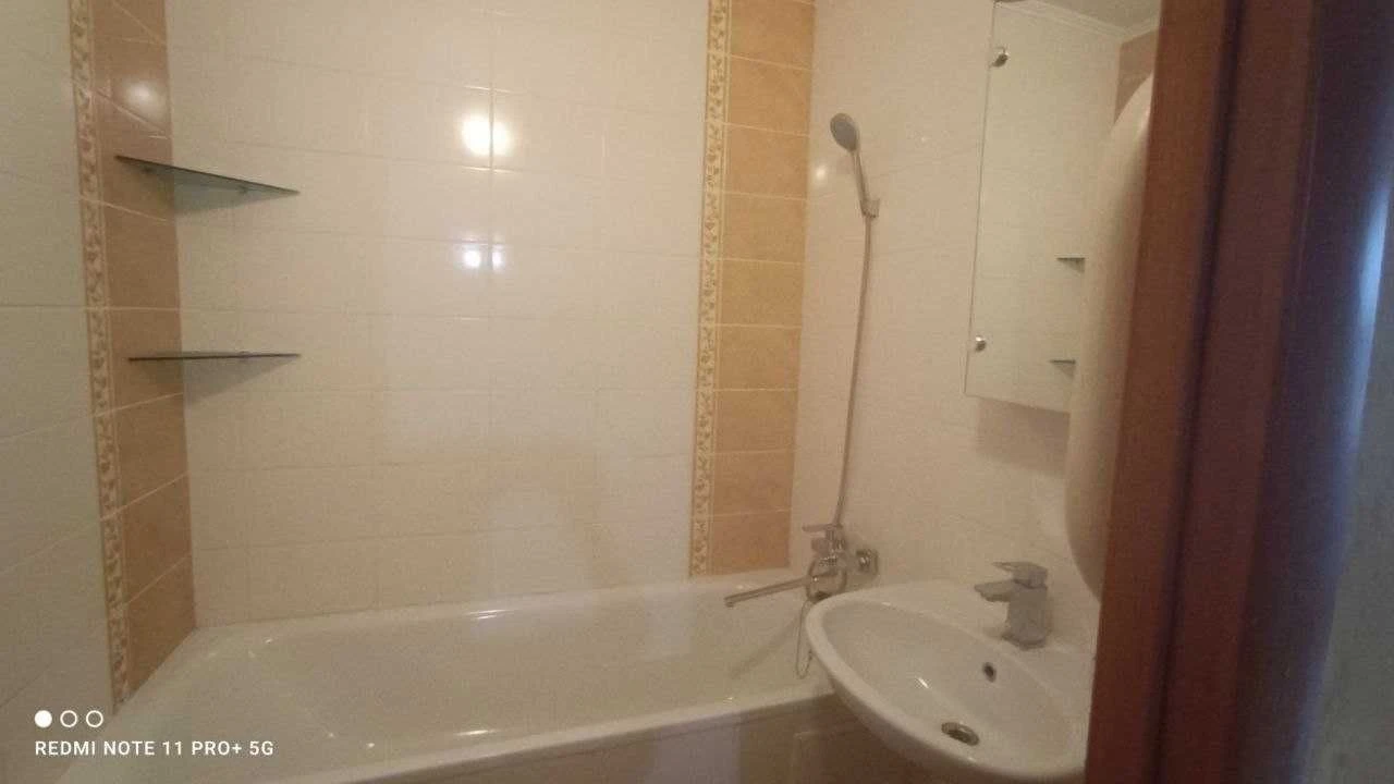 For Rent: Great Apartment! New Furniture, Appliances, Fresh Renovation. City.