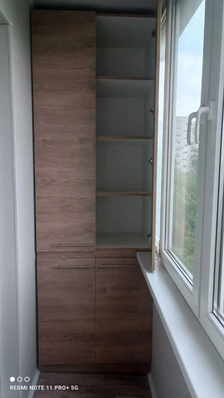 For Rent: Great Apartment! New Furniture, Appliances, Fresh Renovation. City.