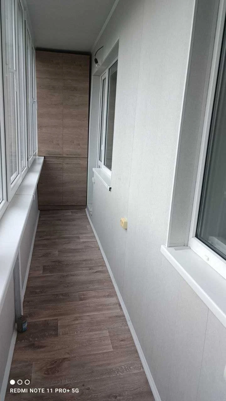 For Rent: Great Apartment! New Furniture, Appliances, Fresh Renovation. City.