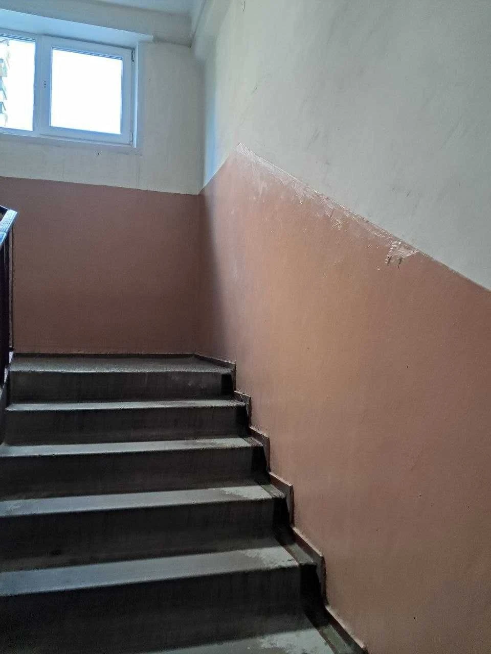 For Rent: Great Apartment! New Furniture, Appliances, Fresh Renovation. City.