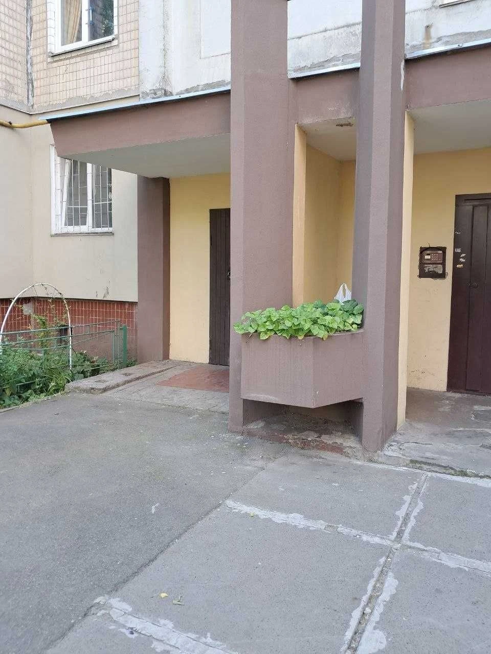For Rent: Great Apartment! New Furniture, Appliances, Fresh Renovation. City.