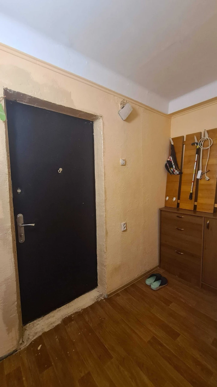 Оренда 1 кімнатної квартири Маричанська 11/8 метро Васильків