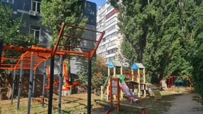 Оренда 1 кімнатної квартири Маричанська 11/8 метро Васильків
