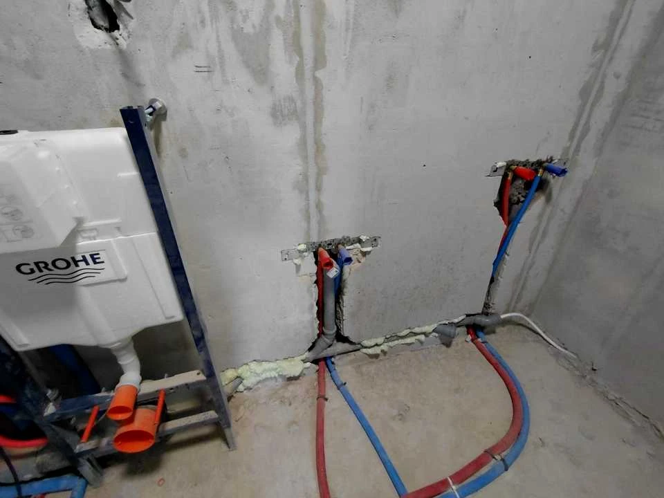 Квартира. Киев, Родины Крисферов ул.