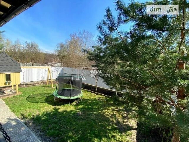 Long-term rental of a house from an agent on Strateg Road