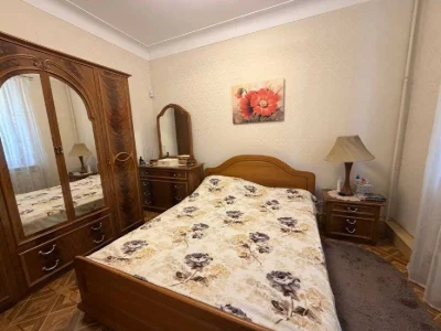 Продам 3 комн. квартиру проспект Науки / Гагарина