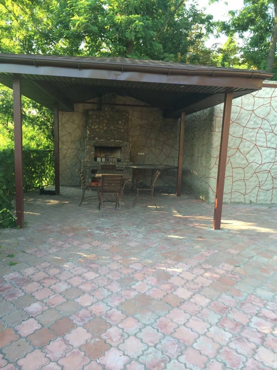 1 room apartment in a club house. Lobanovsky street. From owner