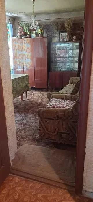 Продається будинок у Диевці 1 Газ+ піч 5 соток