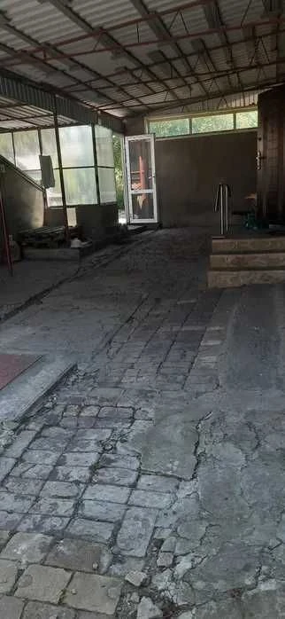 Продається будинок у Диевці 1 Газ+ піч 5 соток
