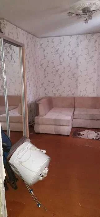 Продається будинок у Диевці 1 Газ+ піч 5 соток