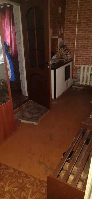 Продається будинок у Диевці 1 Газ+ піч 5 соток