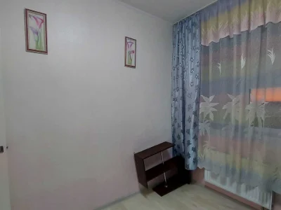 Apartment. Nikolaev, Lazurna St.