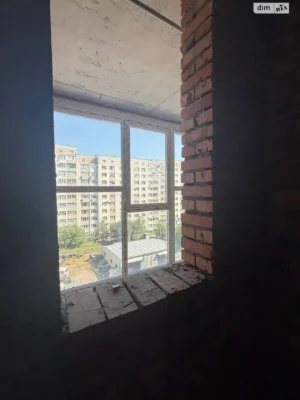 Продажа Квартиры Озерная