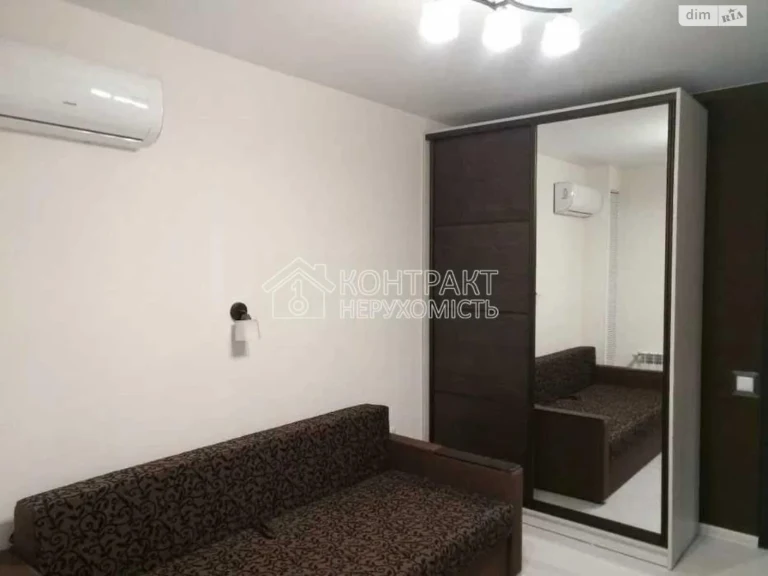 Long-Term Rental Apartment, Oleksiyivka