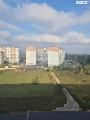 Long-Term Rental Apartment, Oleksiyivka
