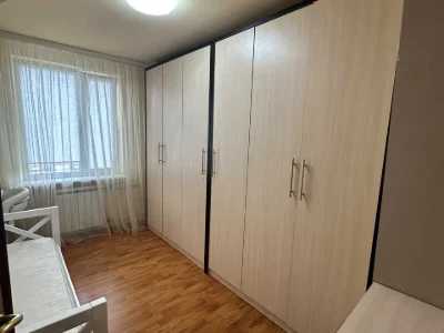 Квартира. Луцк, улица Теремнівська