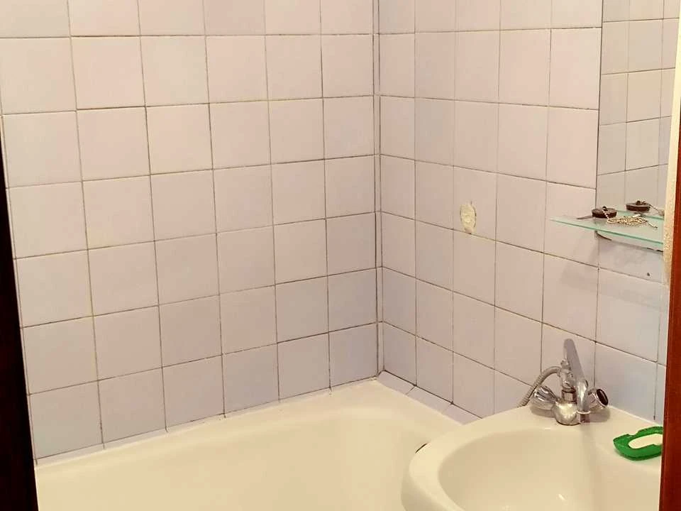 Apartment. Kyiv, Heroiv Dnipra St.