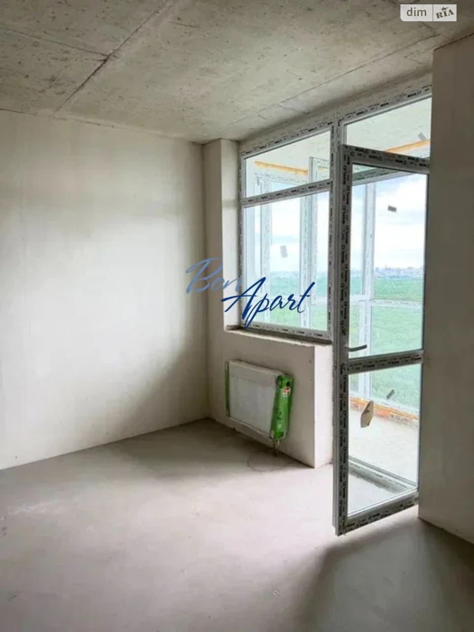 For sale Apartment Holosiivskyi
