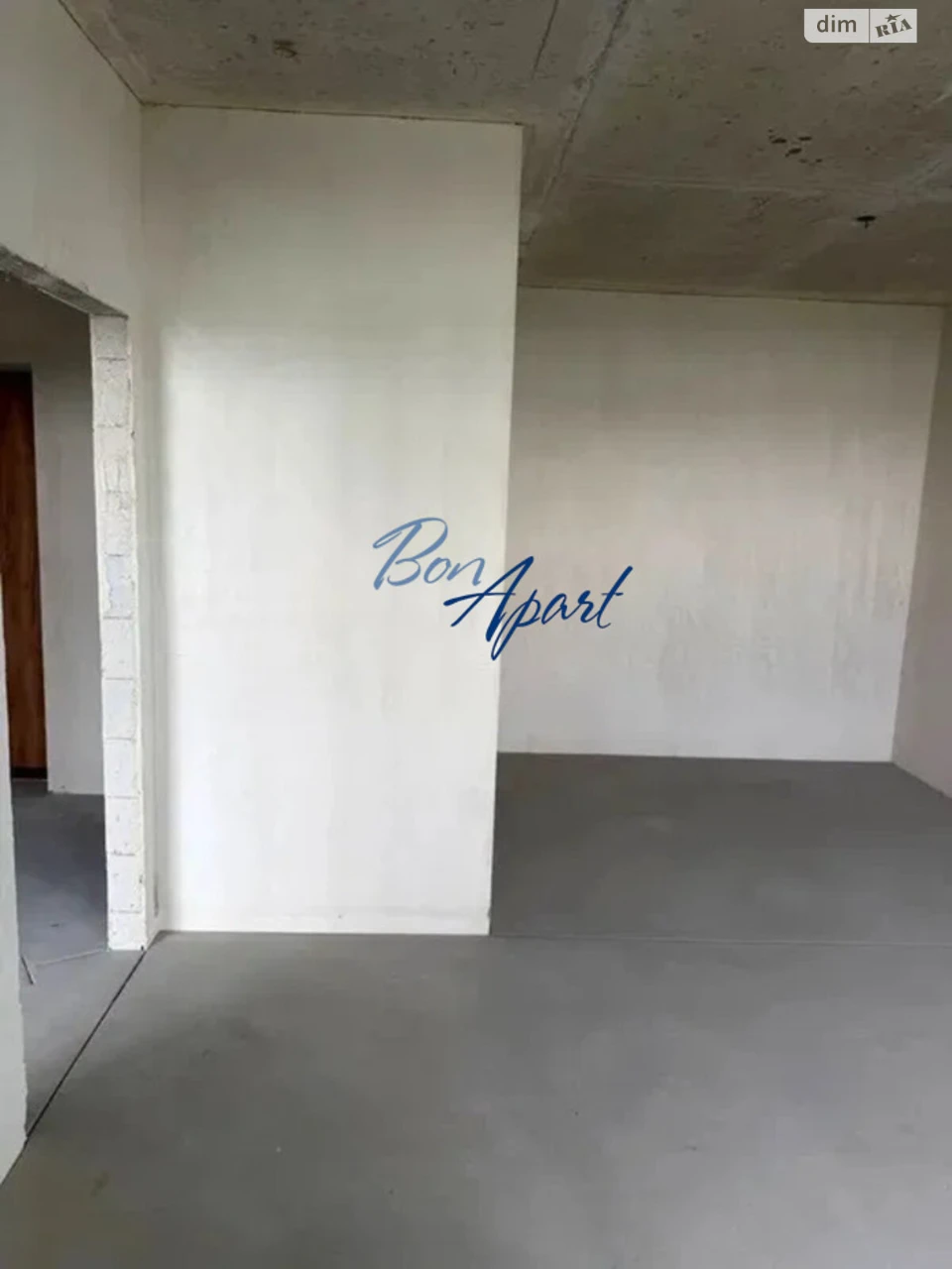 For sale Apartment Holosiivskyi