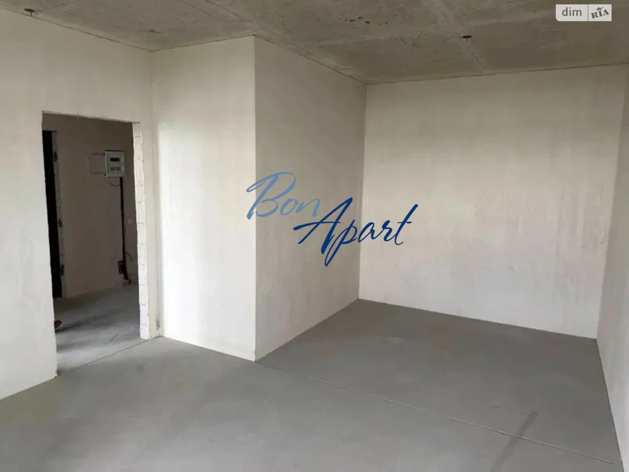 For sale Apartment Holosiivskyi