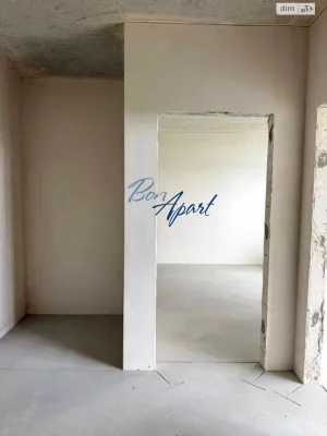For sale Apartment Holosiivskyi