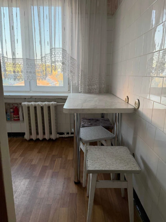 Rent 2-room apartment Kyiv, Zabolotnogo 138,ТРЦ Магелан, m. T