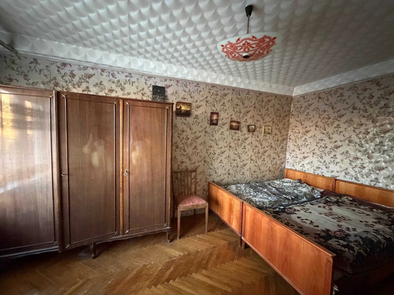 Rent 2-room apartment Kyiv, Zabolotnogo 138,ТРЦ Магелан, m. T