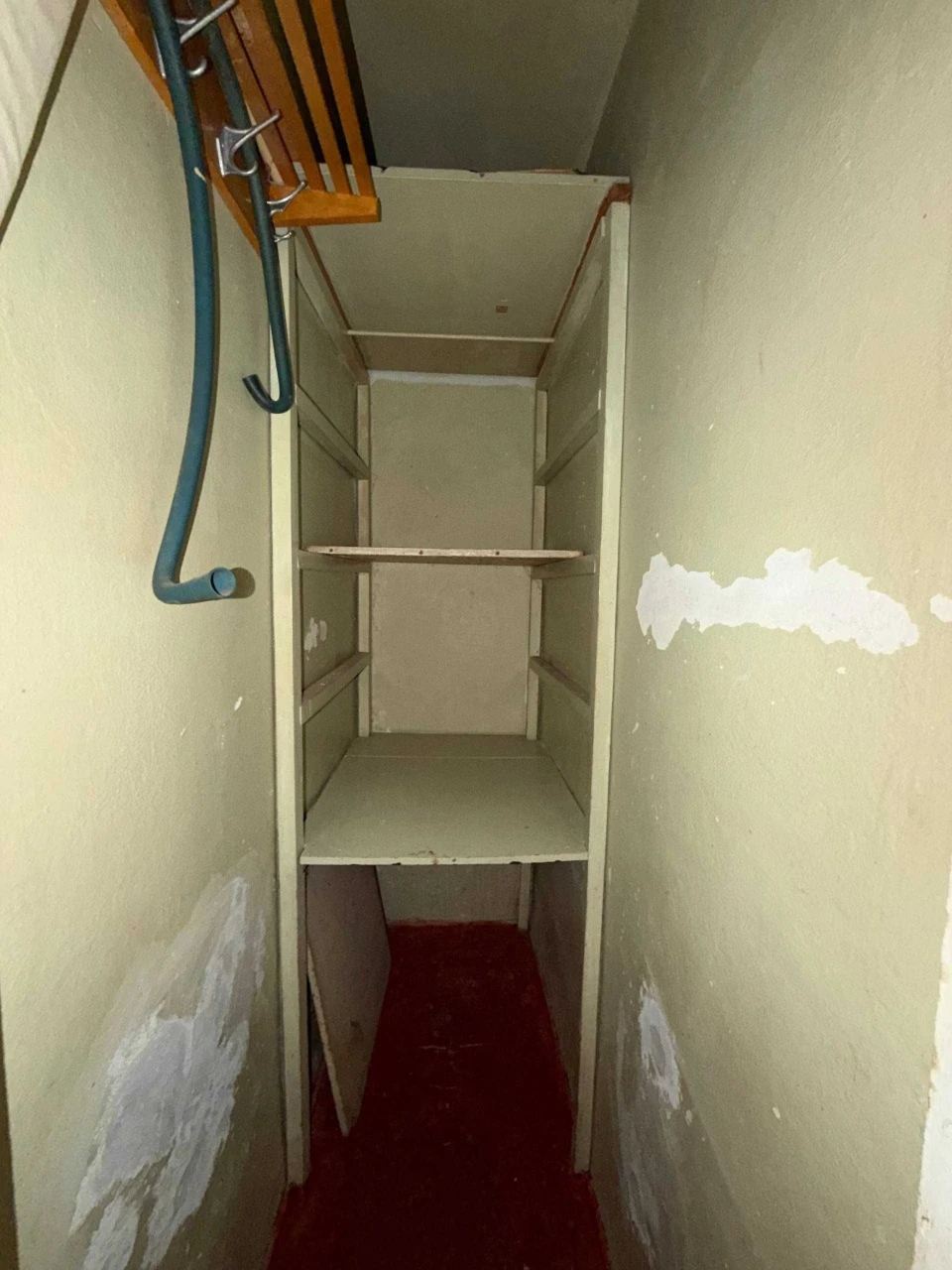 Rent 2-room apartment Kyiv, Zabolotnogo 138,ТРЦ Магелан, m. T