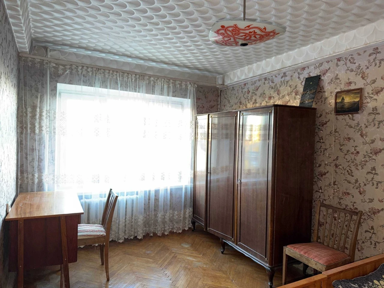 Rent 2-room apartment Kyiv, Zabolotnogo 138,ТРЦ Магелан, m. T