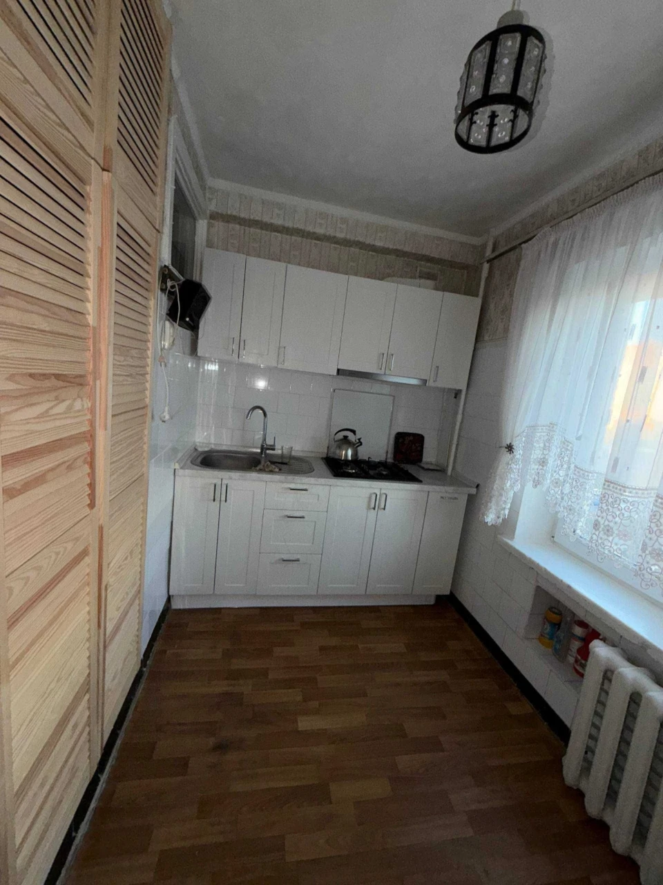 Rent 2-room apartment Kyiv, Zabolotnogo 138,ТРЦ Магелан, m. T
