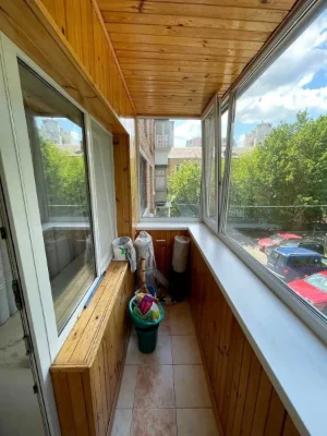 Rent 2 rooms near the Circus on Gogol Street 29