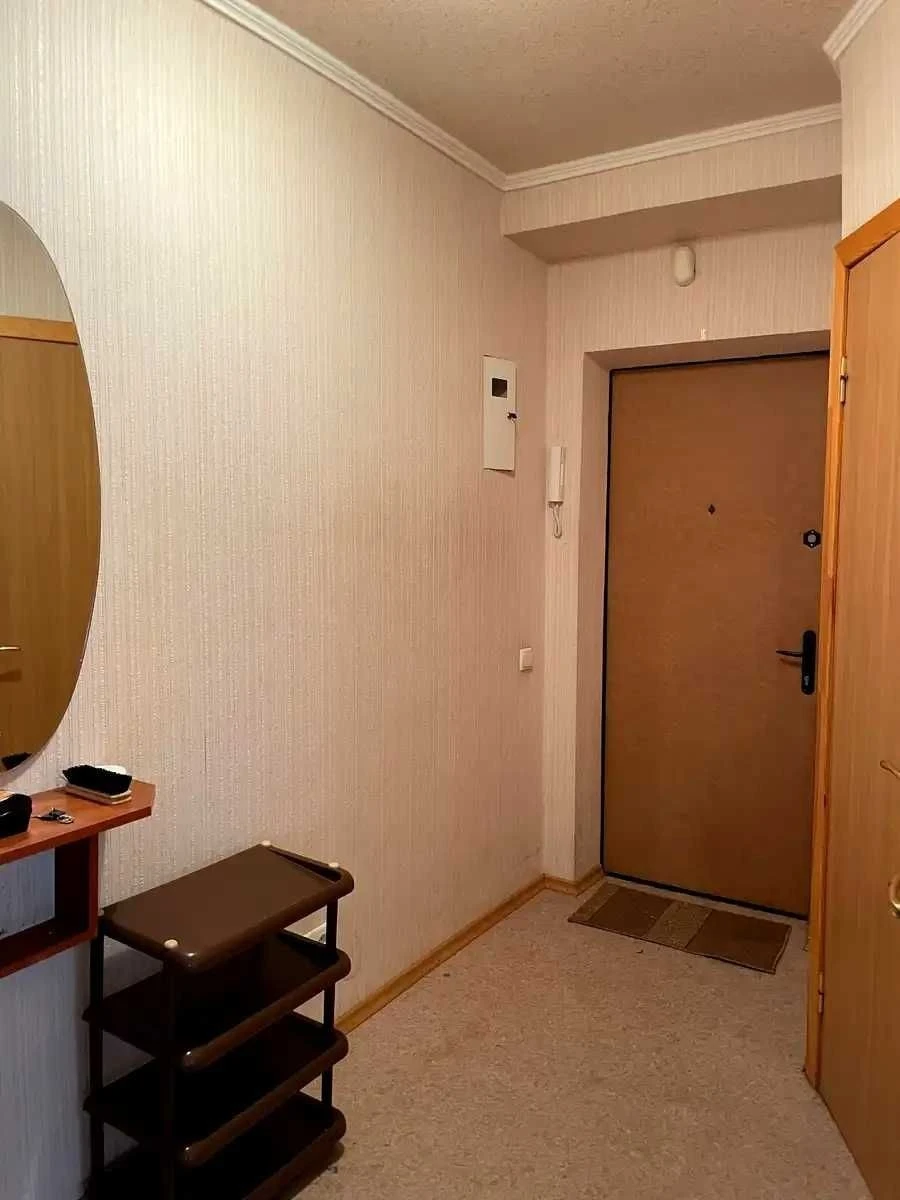 Rent 2 rooms near the Circus on Gogol Street 29