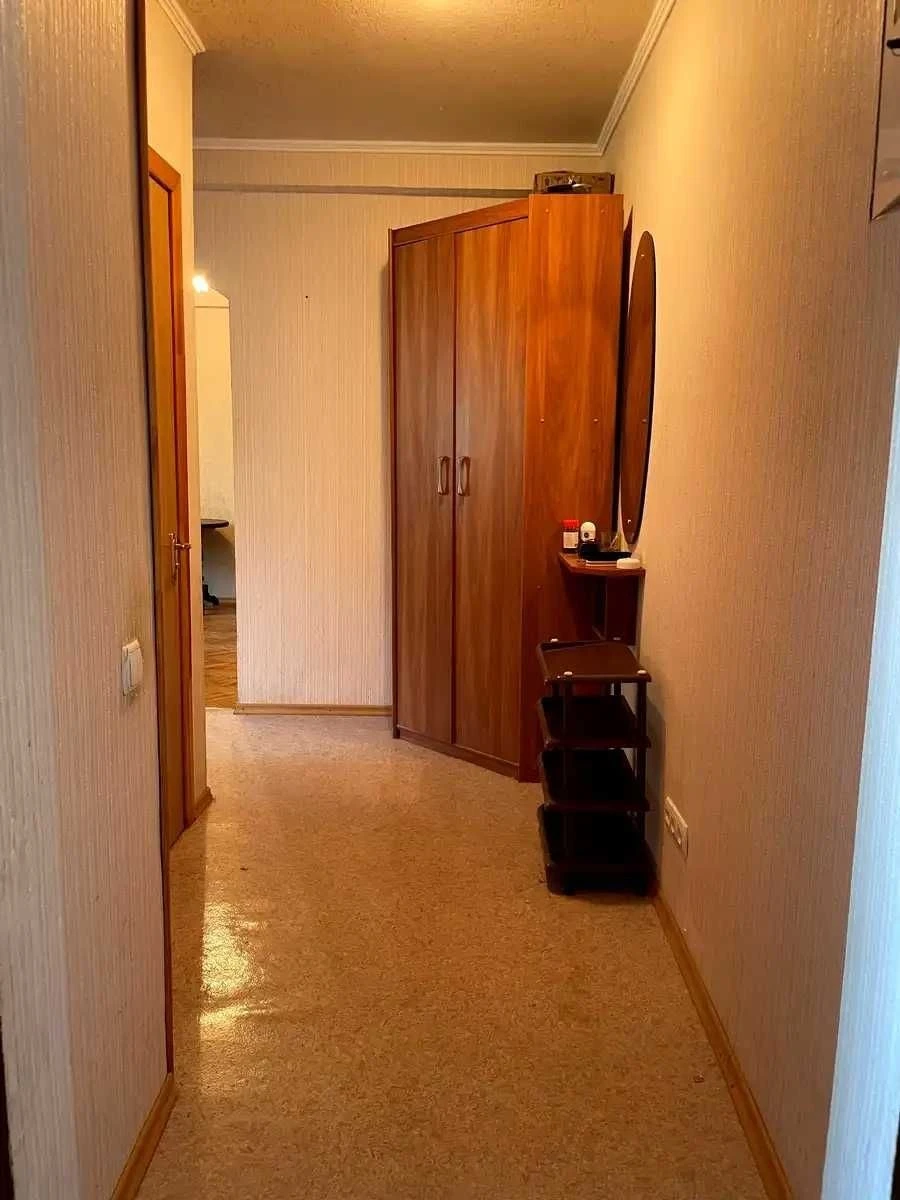 Rent 2 rooms near the Circus on Gogol Street 29
