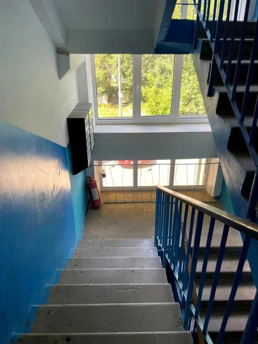 Rent 2 rooms near the Circus on Gogol Street 29