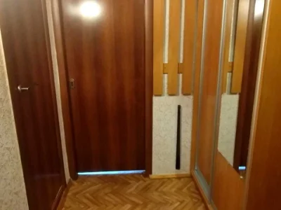 Квартира. Київ, Героїв Дніпра вул.