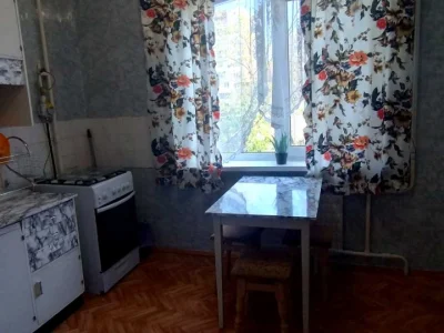 Квартира. Київ, Героїв Дніпра вул.