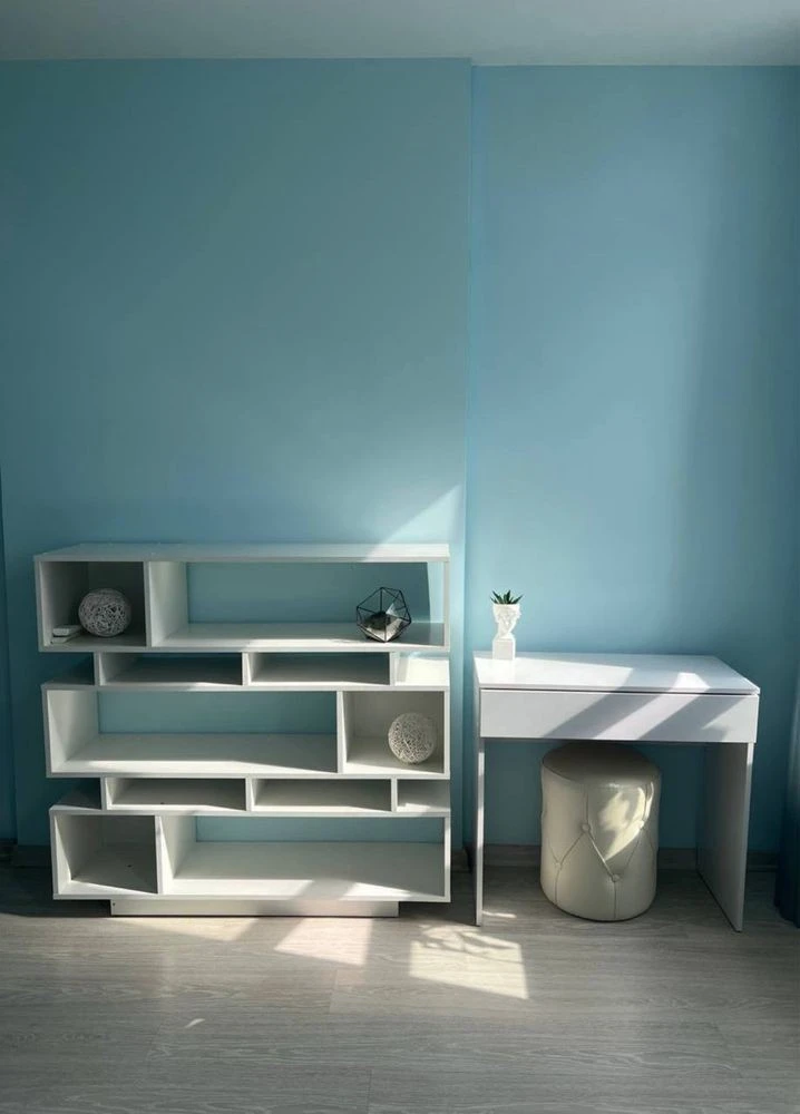 Без комісії 1К проспект Миколи Бажана, 17, Kyiv city, Boryspil district